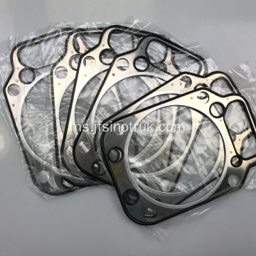 13026701 Weichai TB226 Cylinder Head Gasket